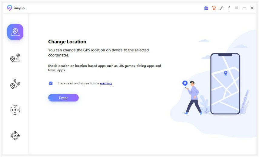 fake gps location apk