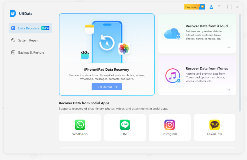 upload video from google photos to youtube