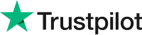 icône de trustpilot