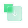 Downloads em todo o mundo