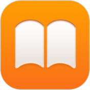 ultdata