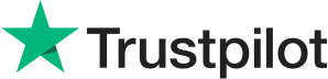 обзор 4ukey на Trustpilot