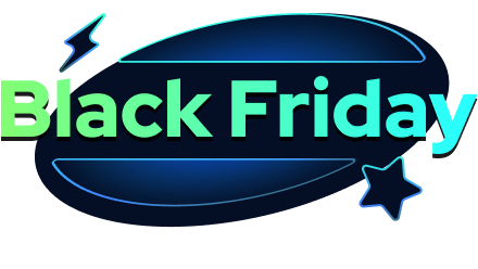 black friday header
