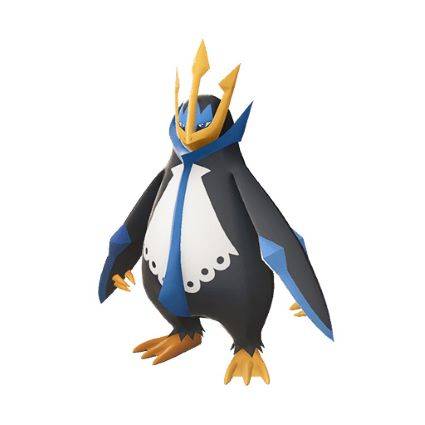 emppleon