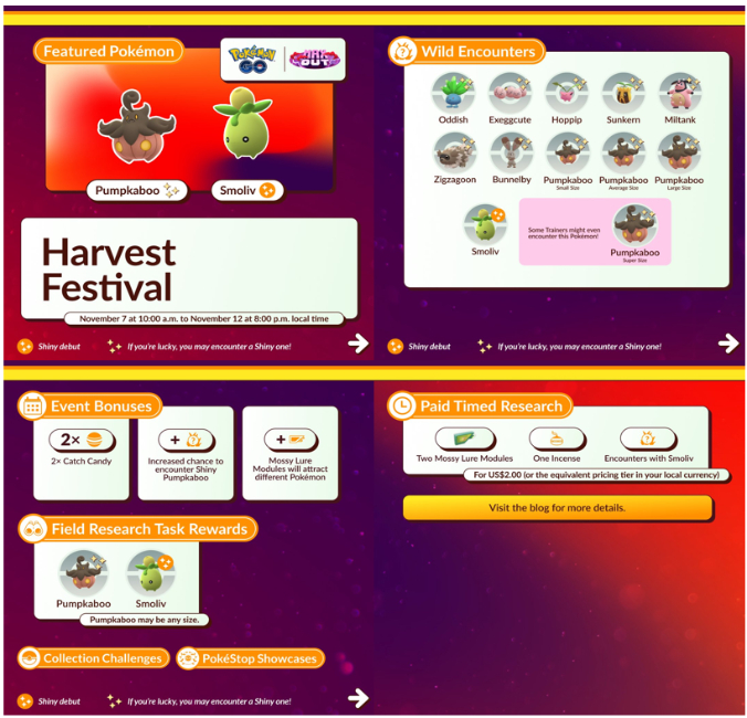 harvest-festival