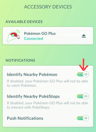 pokemongoplusadada-2