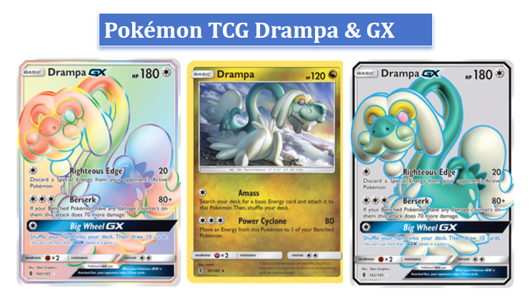 pokemontcgdrampagx