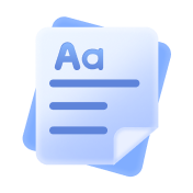 transfer data type